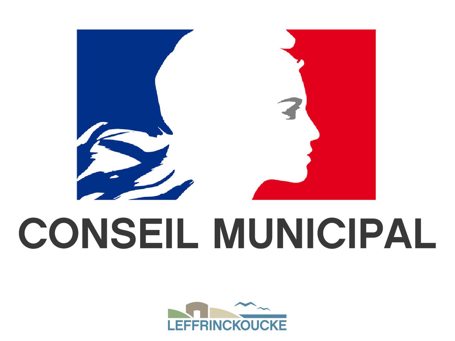 Image par défaut