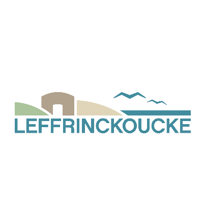 (c) Leffrinckoucke.fr