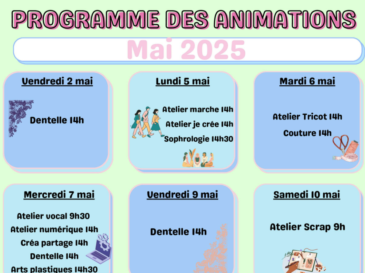 Image par défaut