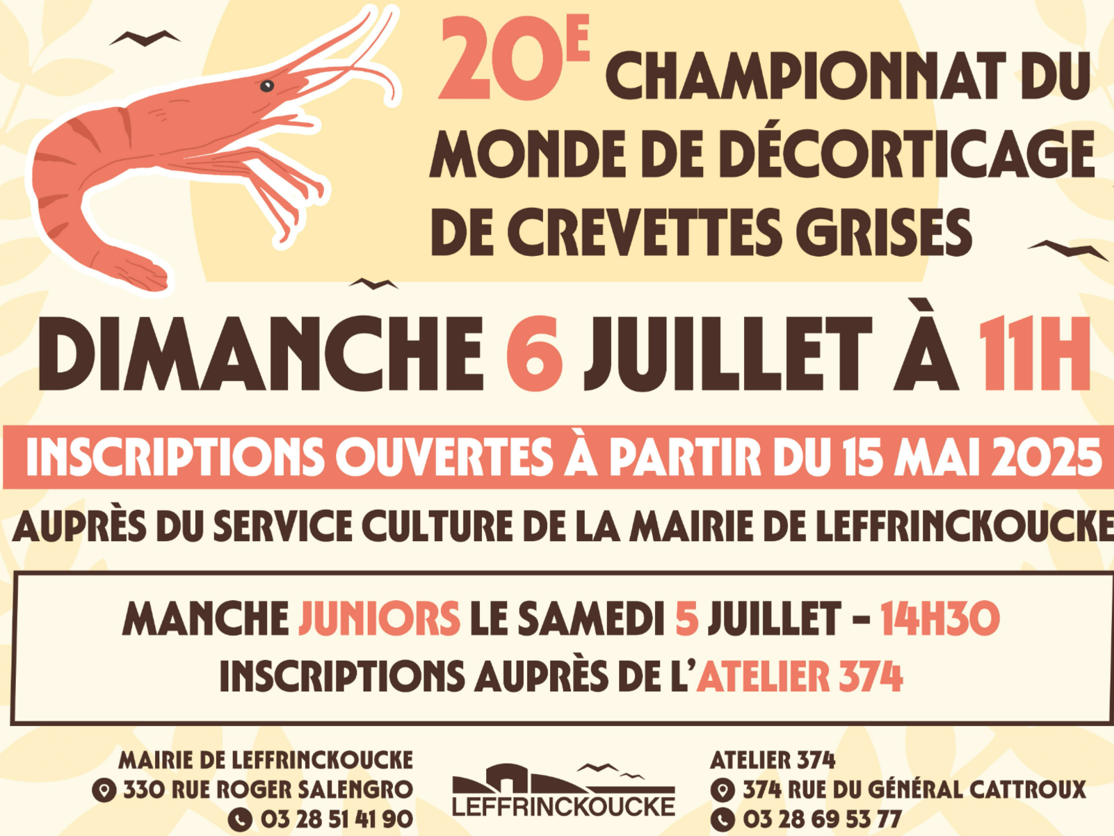 Image par défaut