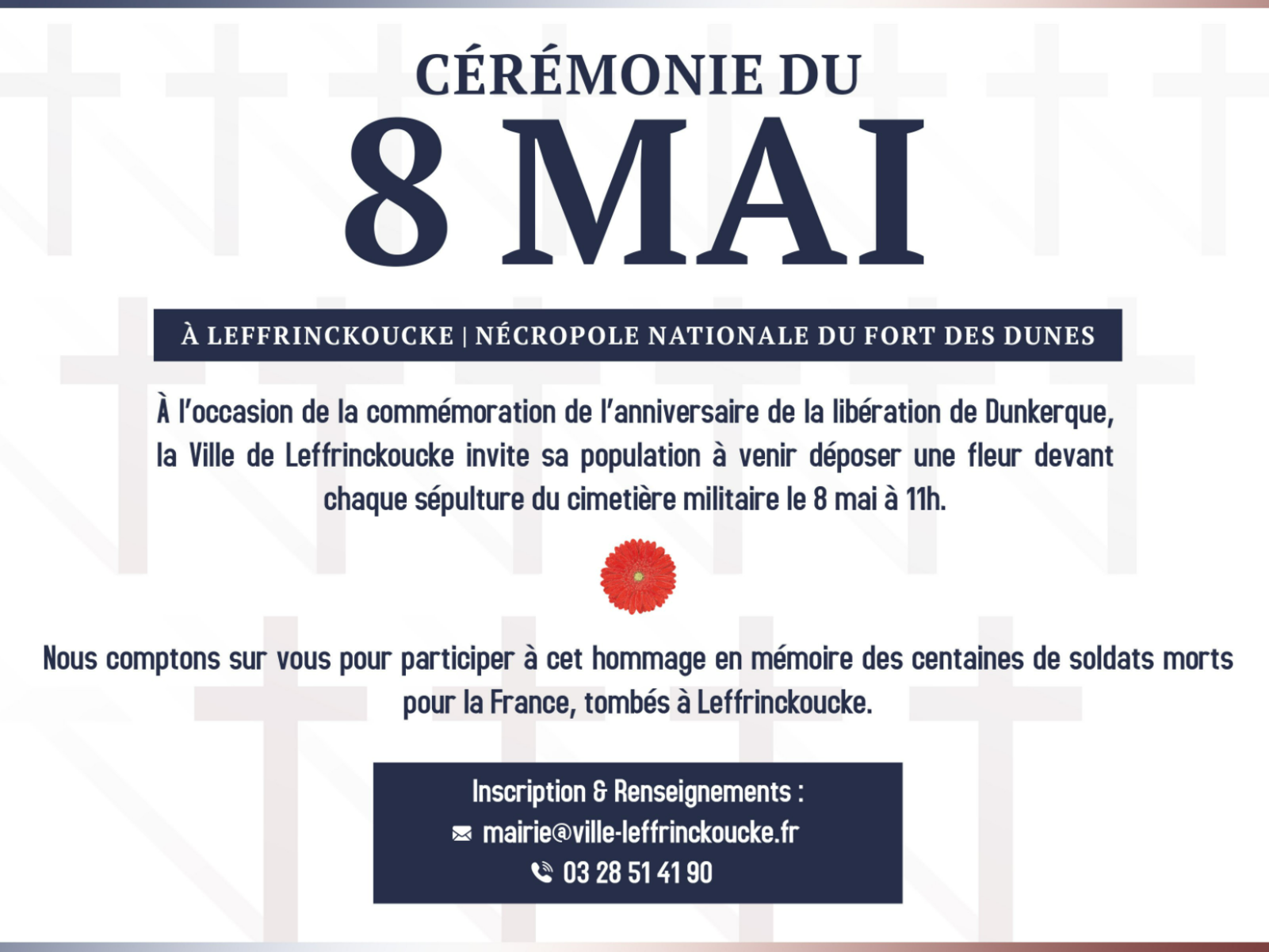 Image par défaut
