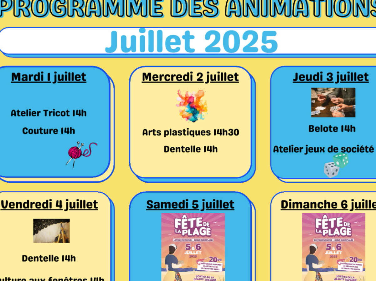 Image par défaut