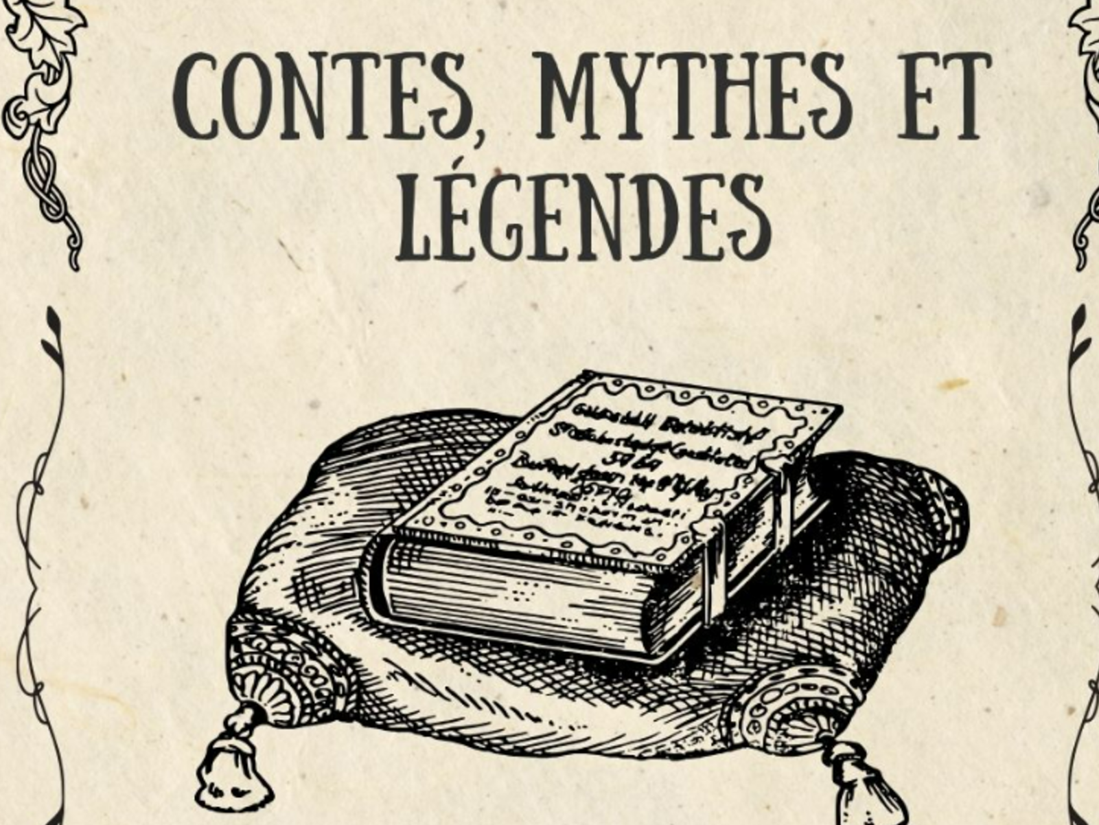 Image par défaut