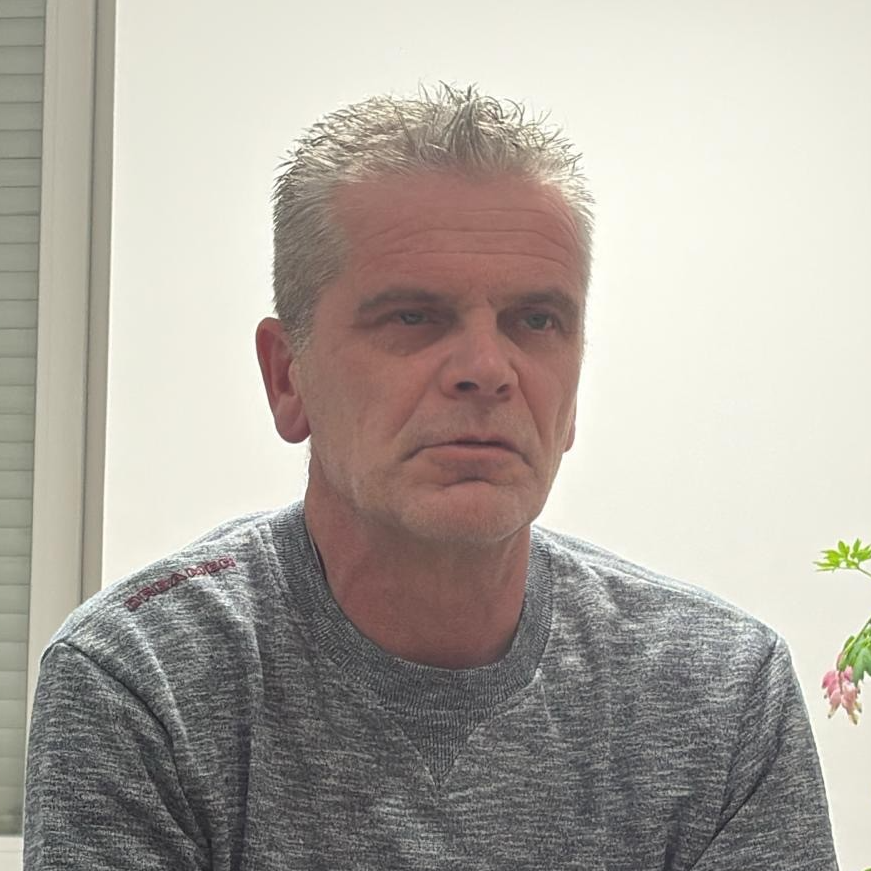 Jean-Sébastien Depauw.JPG