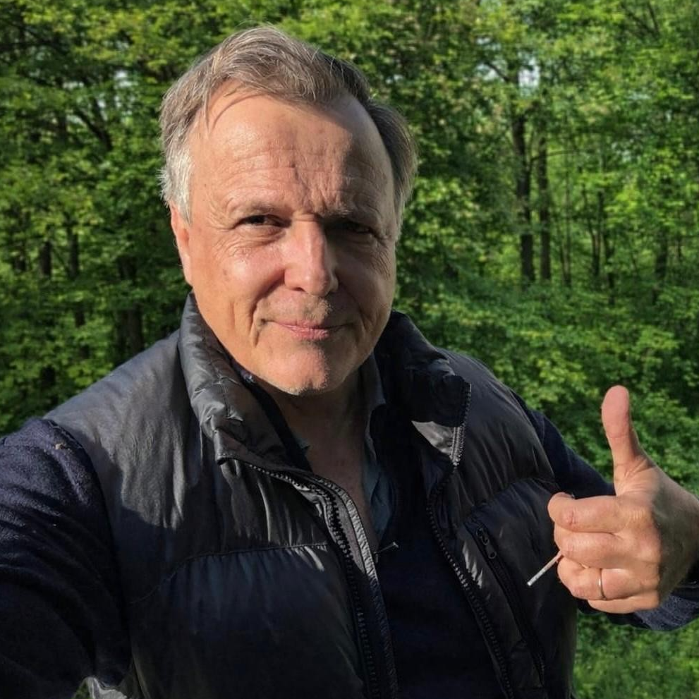 Marc Antoine d_Halluin.jpg