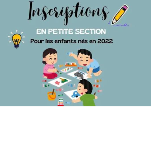Image par défaut