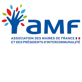 Image par défaut