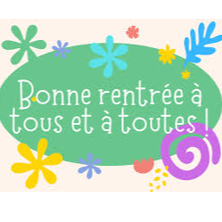 Image par défaut