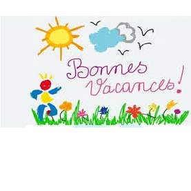 Image par défaut