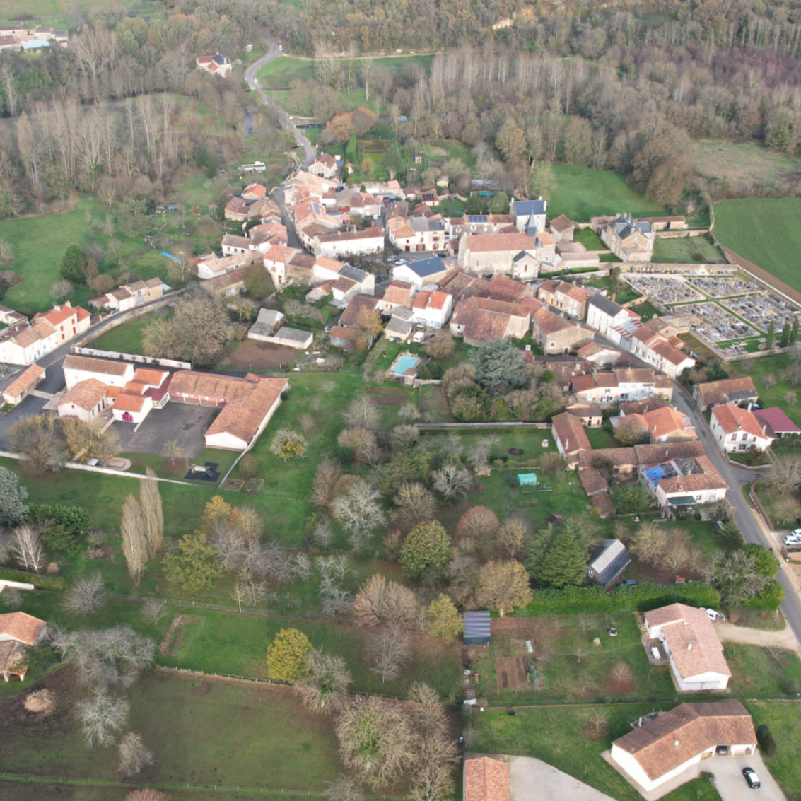 Image par défaut