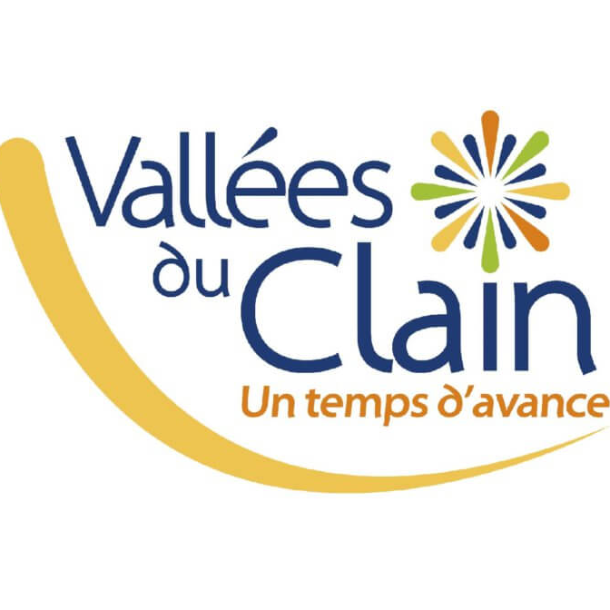 Image par défaut