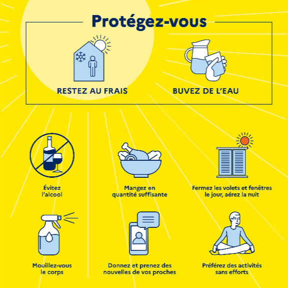 Image par défaut