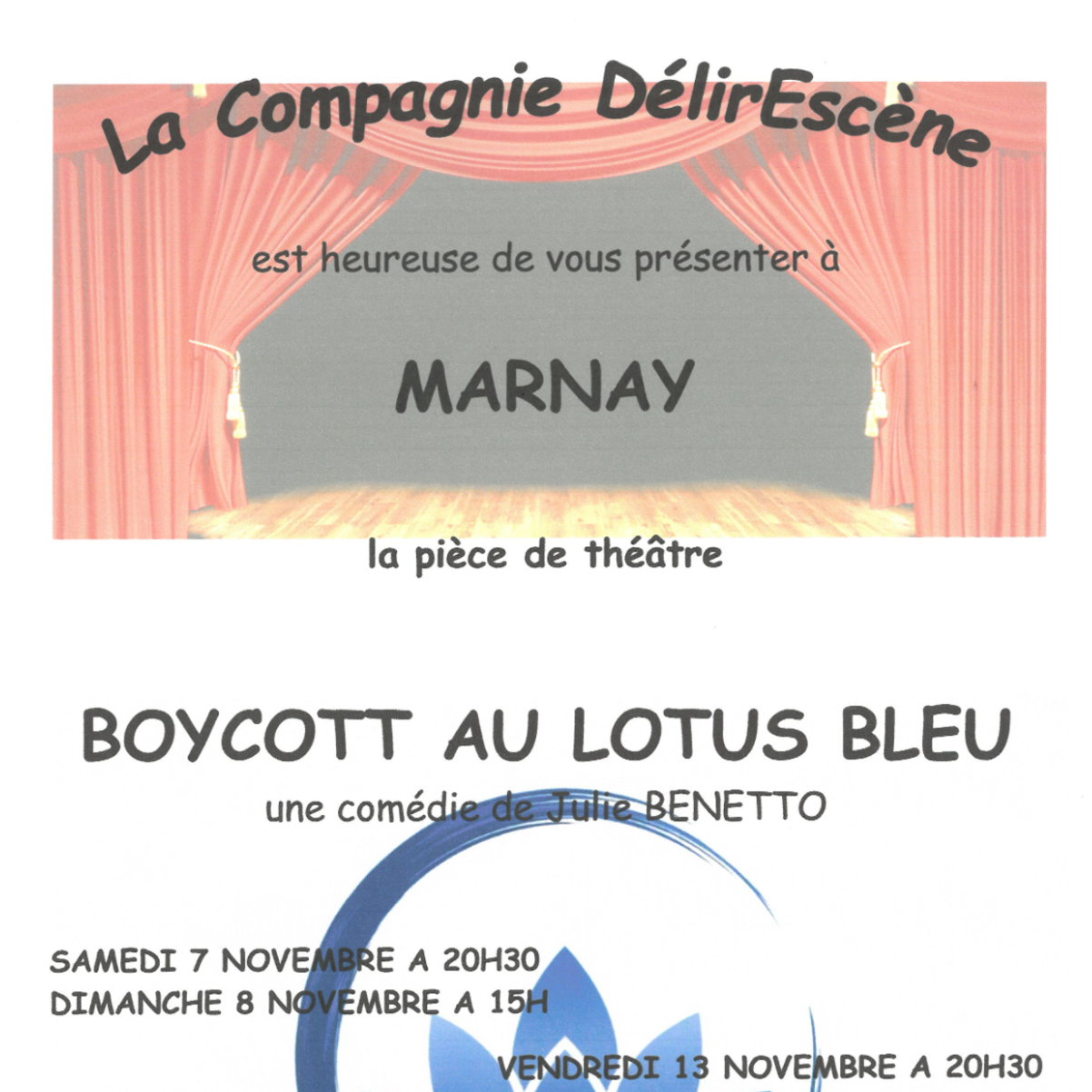 Image par défaut