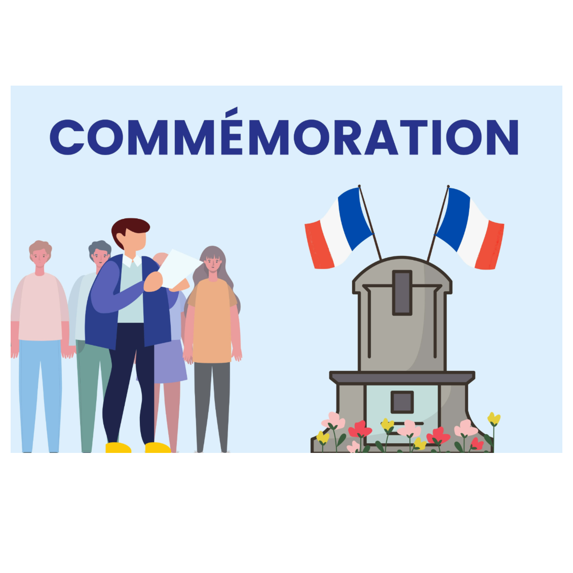 Image par défaut
