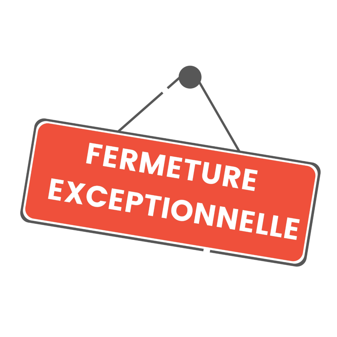 Image par défaut