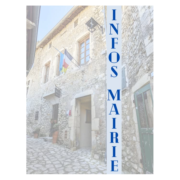 Image par défaut