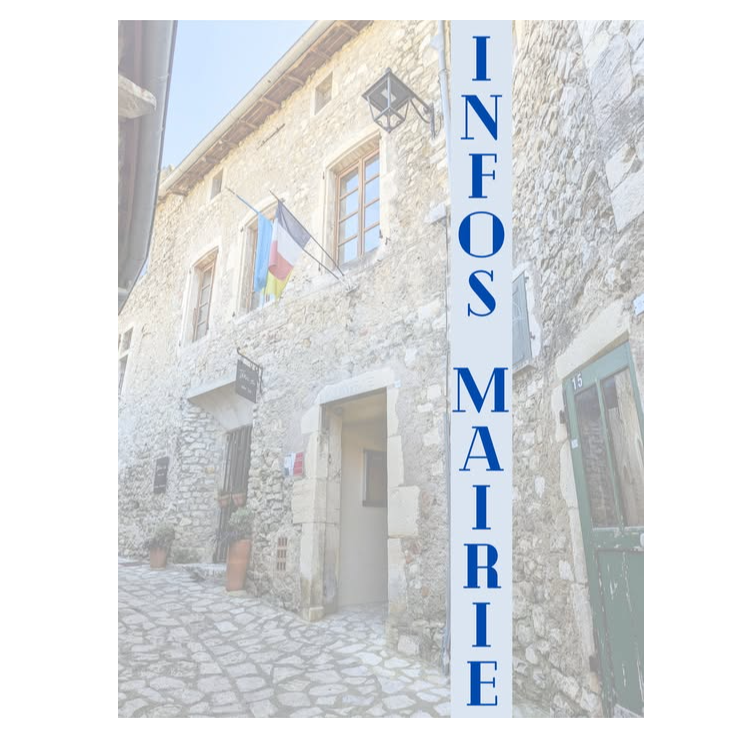 Image par défaut
