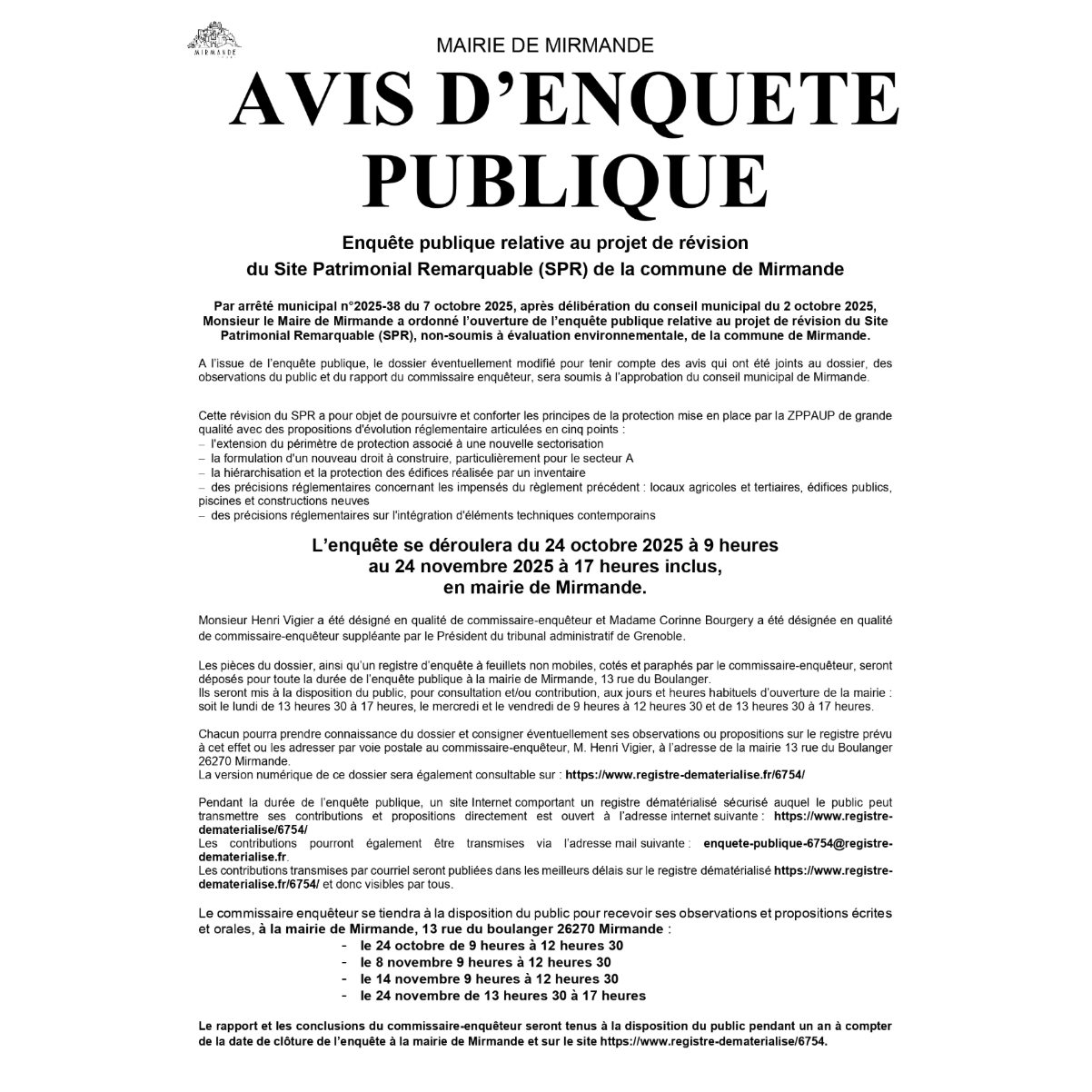 Image par défaut