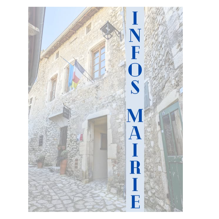 Image par défaut