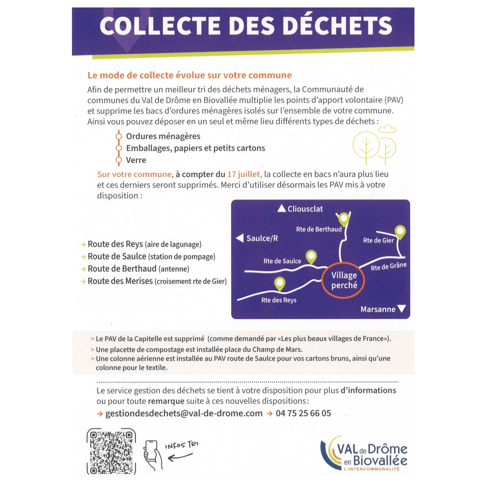Image par défaut
