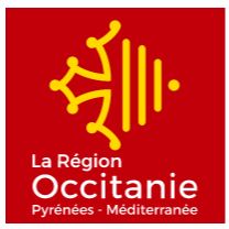 région occitanie.png
