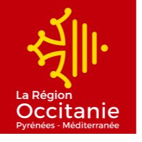 région occitanie.png