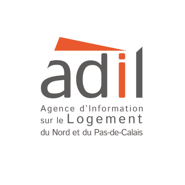 Image par défaut
