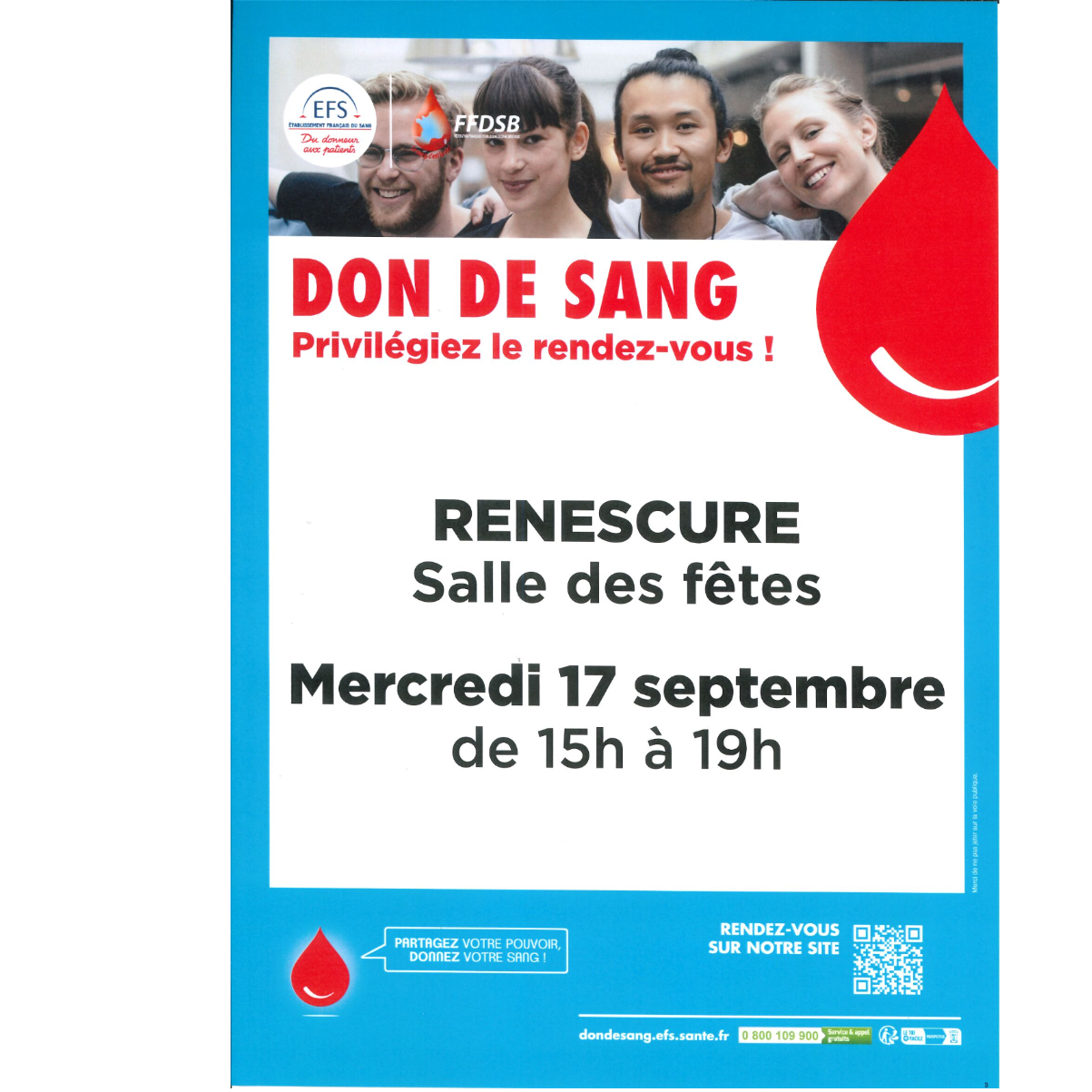 Image par défaut