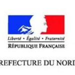 Image par défaut