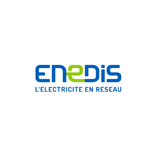 Image par défaut