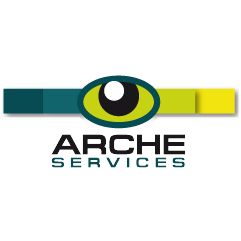 logo ARCHE SERVICES.png