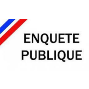Image par défaut
