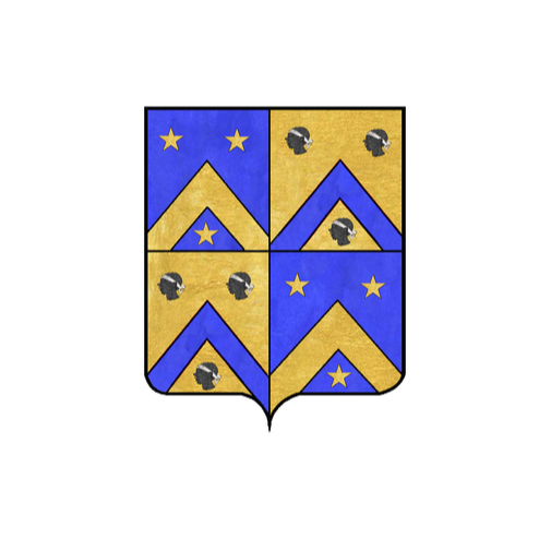 BLASON COMMUNE.png