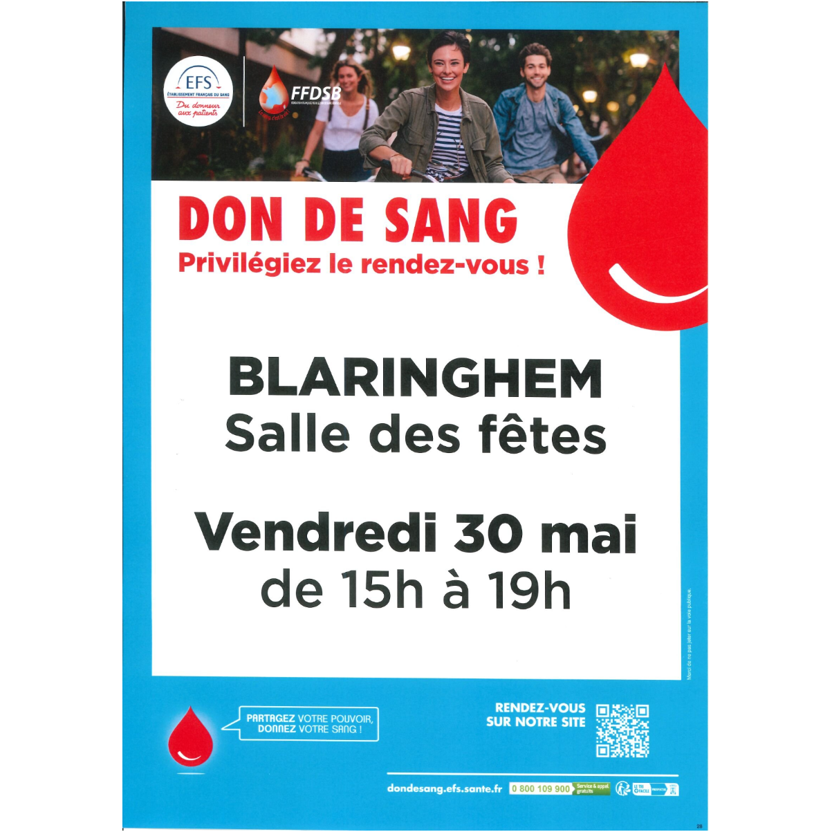 Image par défaut