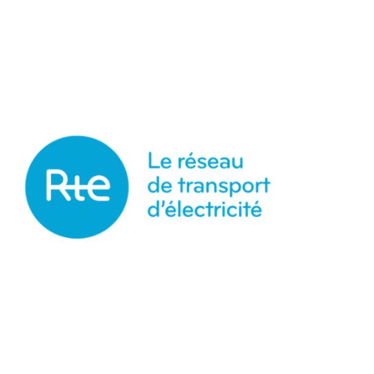 logo-RTE.png