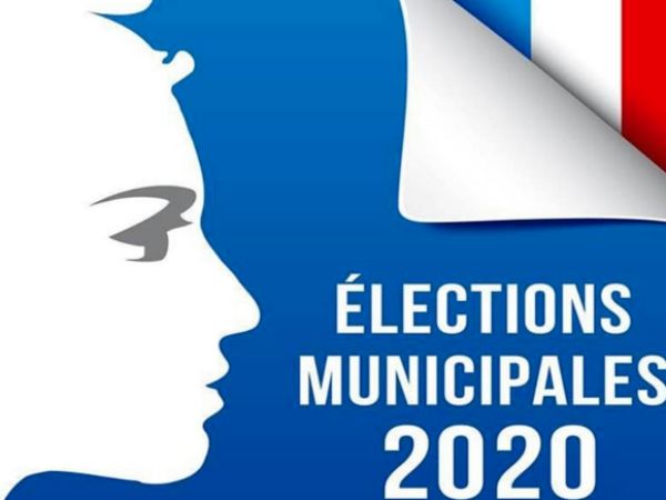 electionsmunicipales2020.png