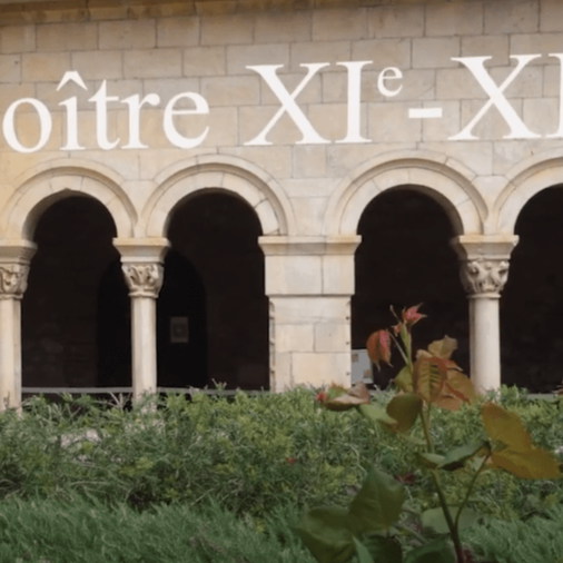 Image par défaut