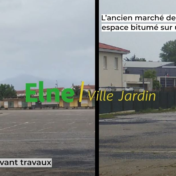 Image par défaut