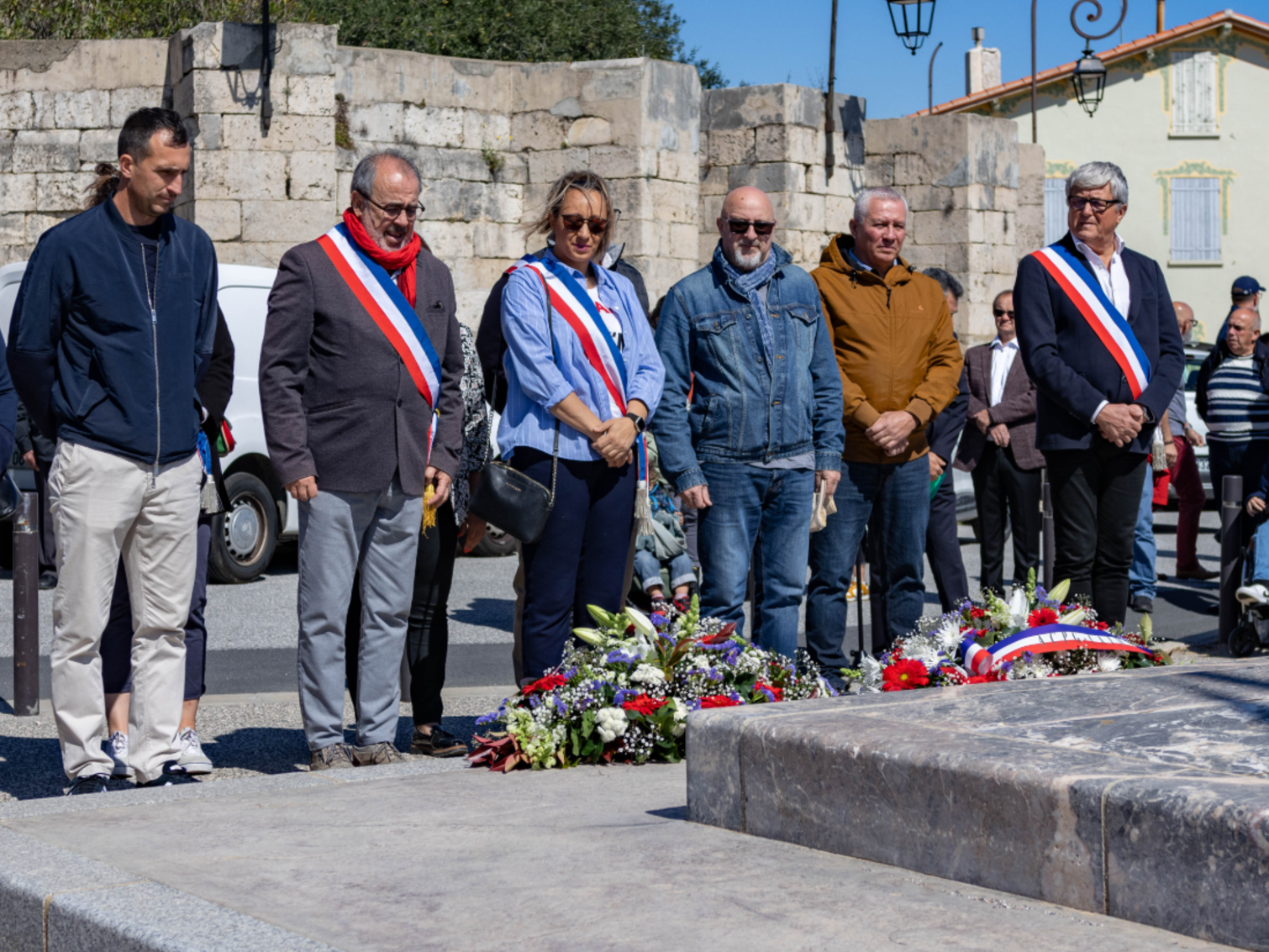 Image par défaut