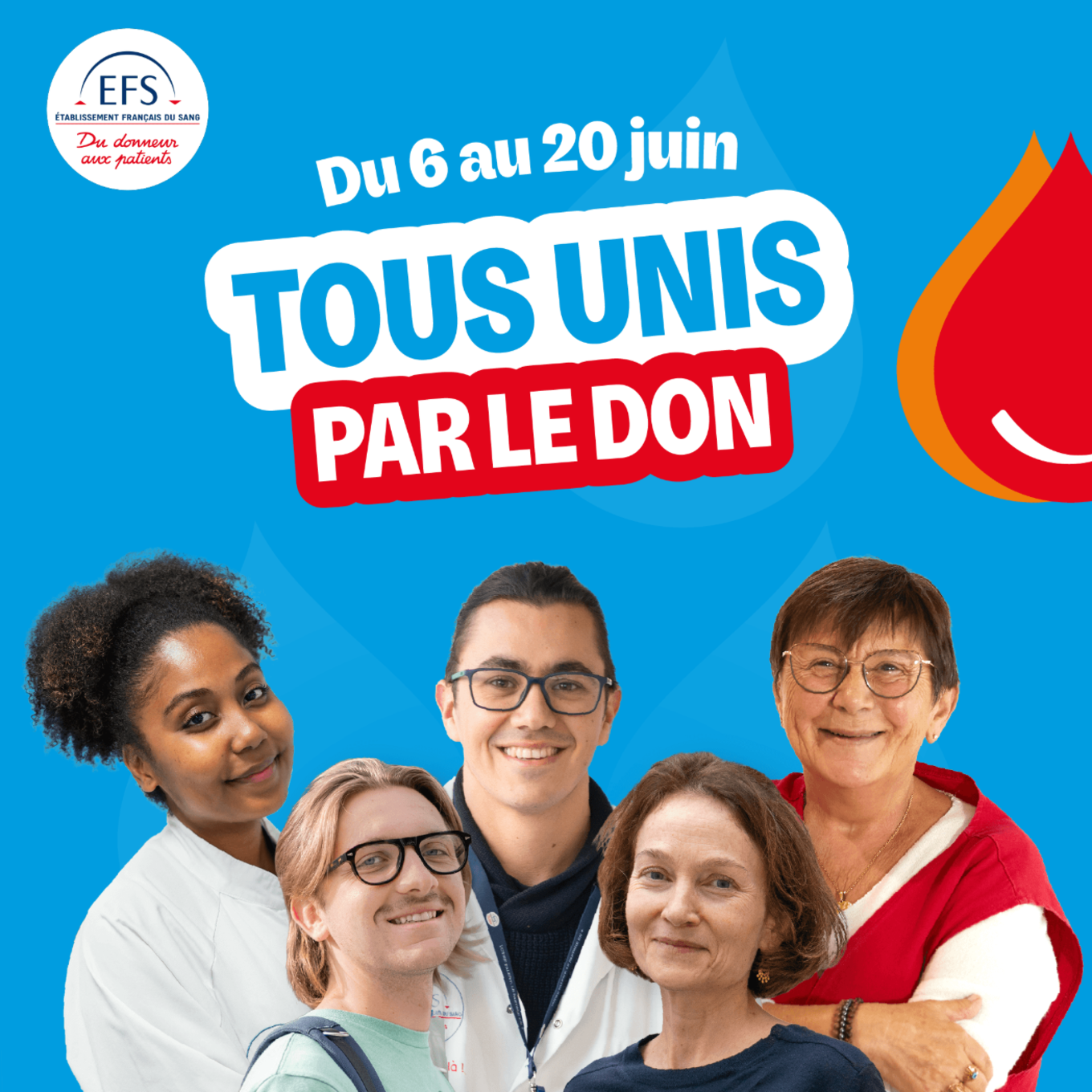 Image par défaut