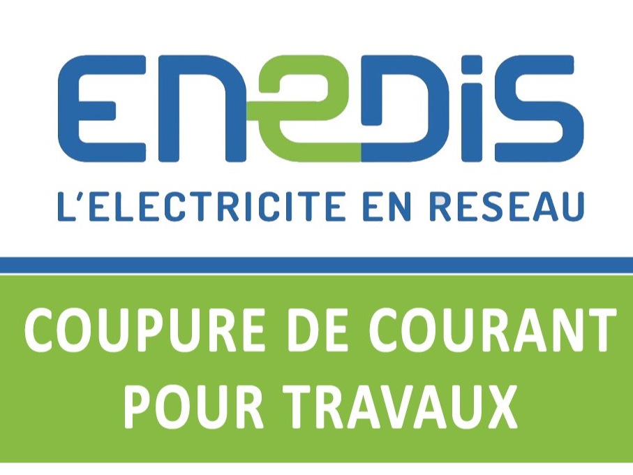 Image par défaut