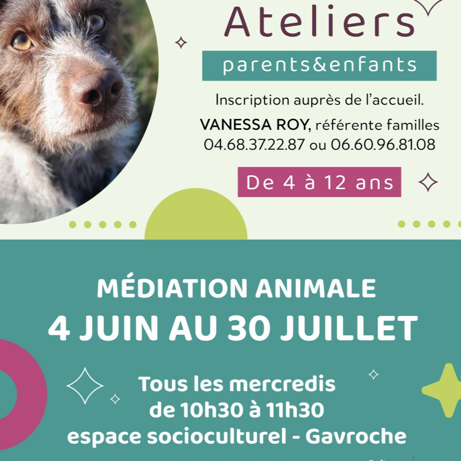 Image par défaut