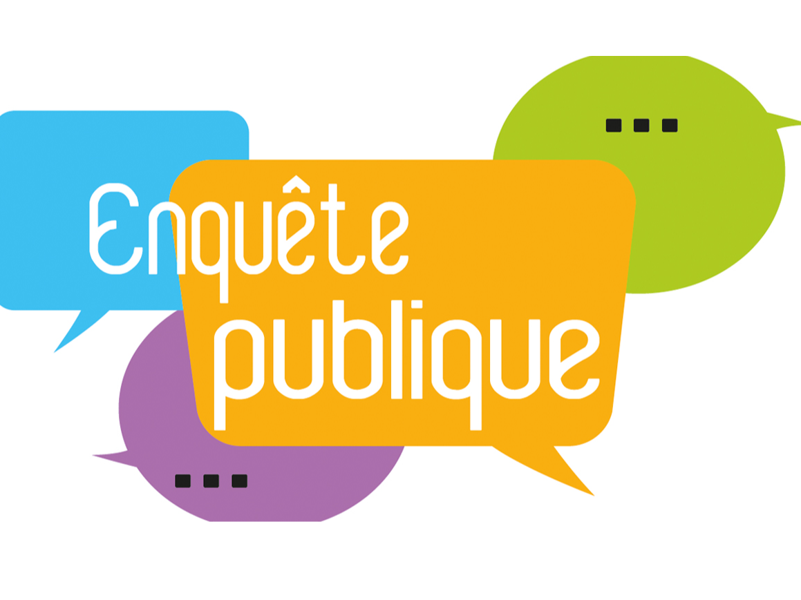 Image par défaut