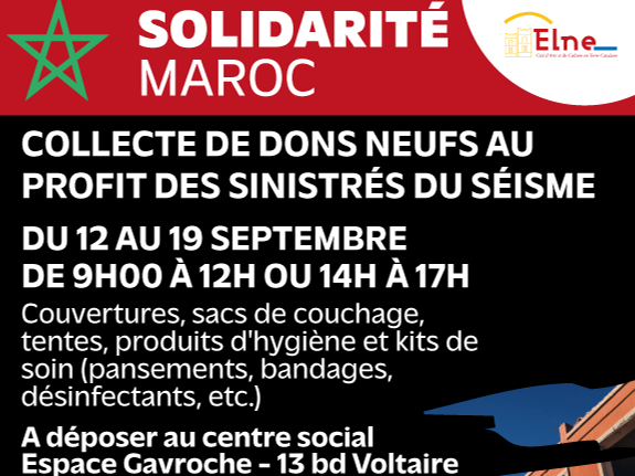 Image par défaut