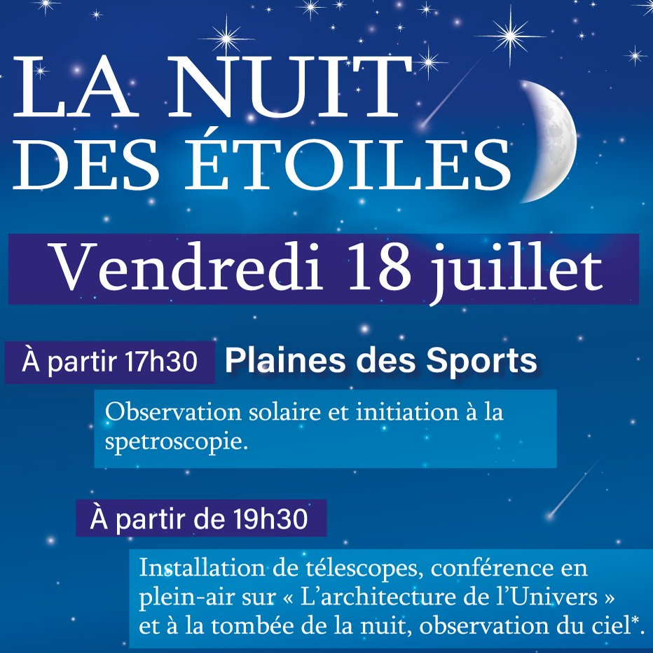 Image par défaut