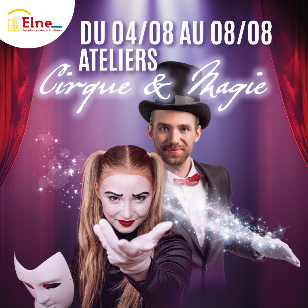 Image par défaut