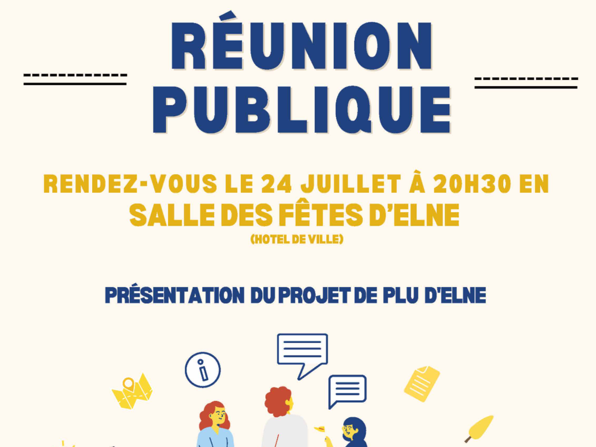 Image par défaut