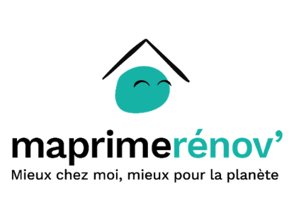 Image par défaut