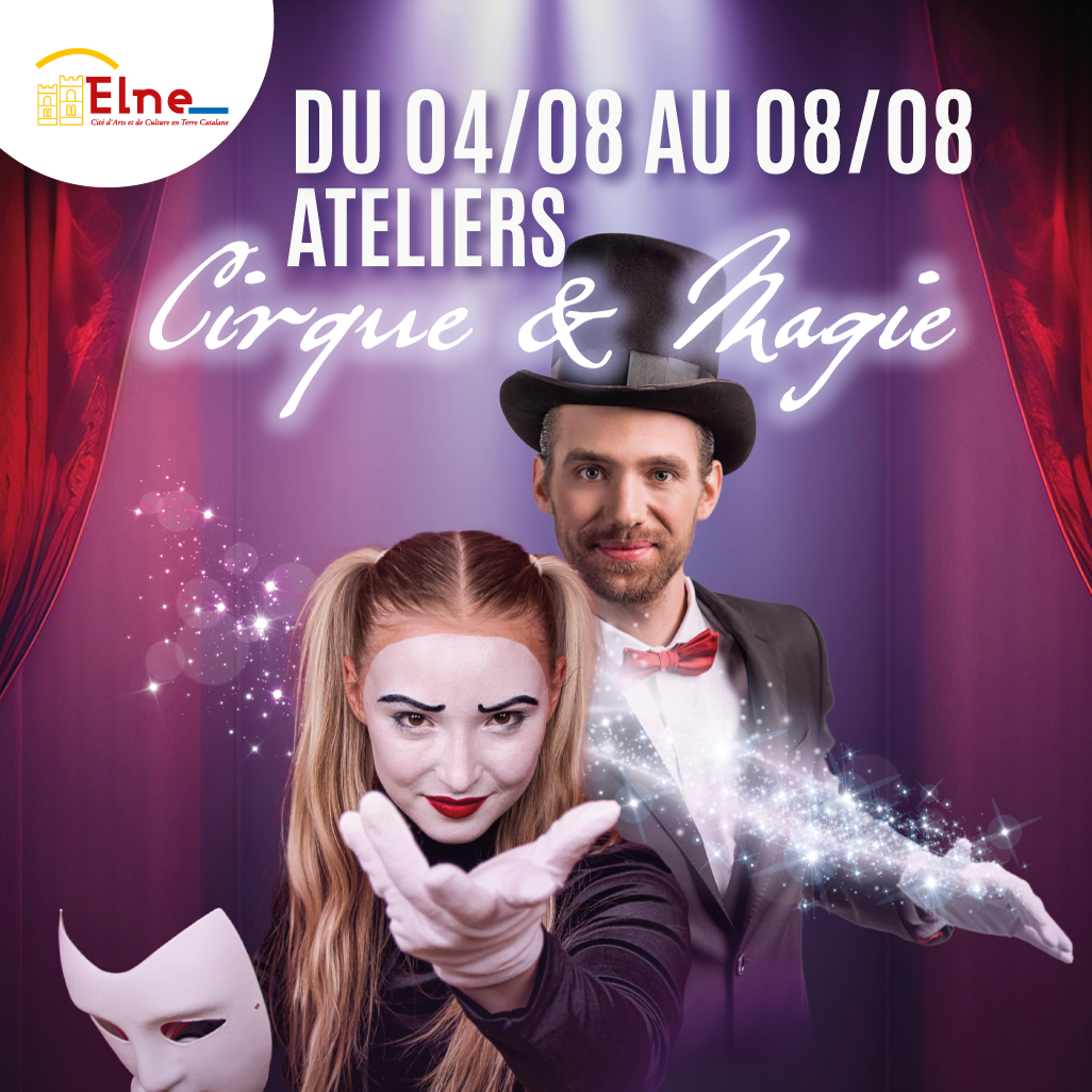 Image par défaut