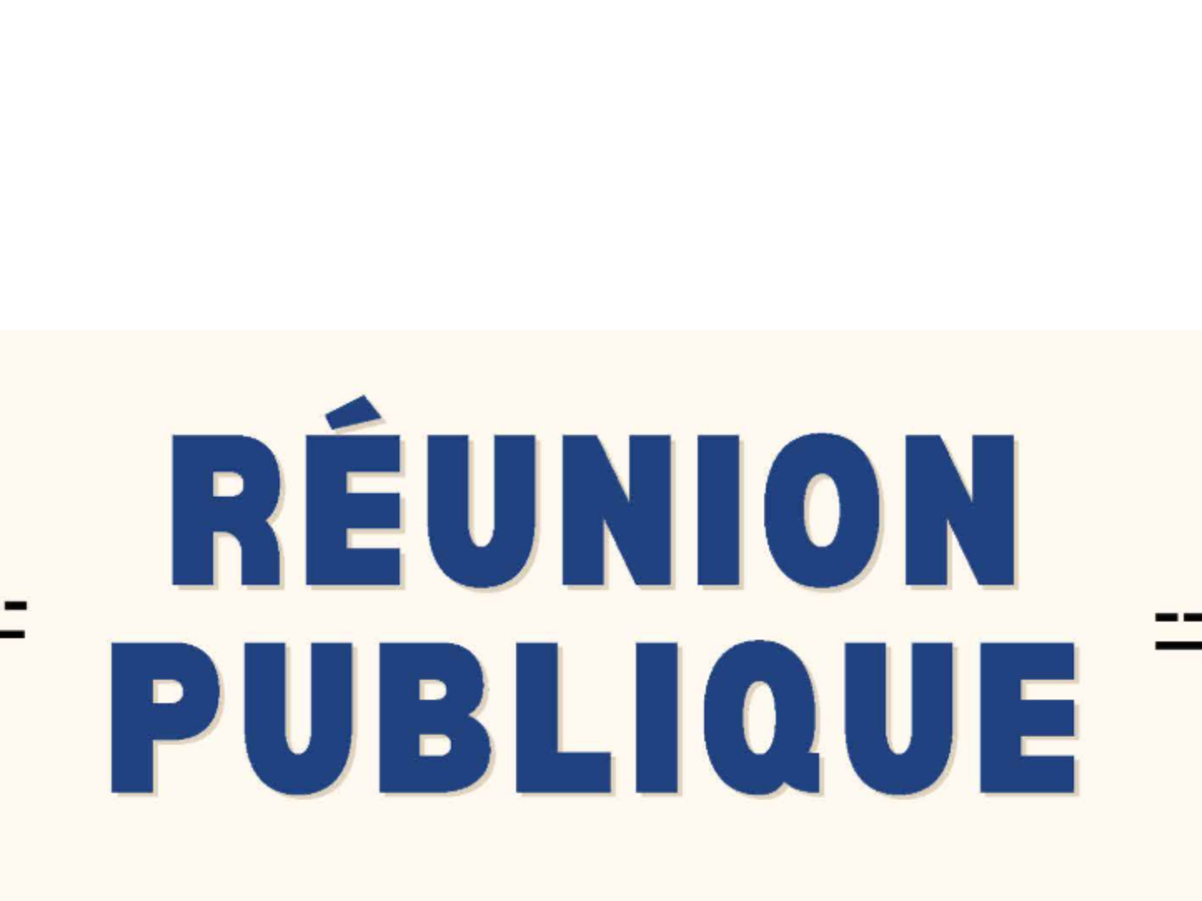 Image par défaut